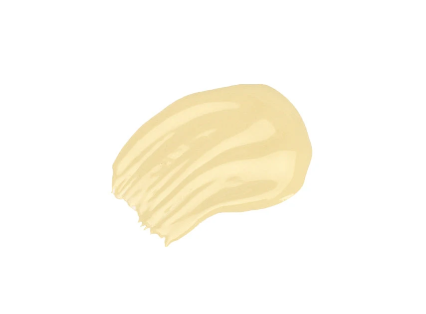 Cornhill™ No.128 3 Cornhill™ No.128