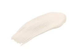 Lemon Salts™ No.43