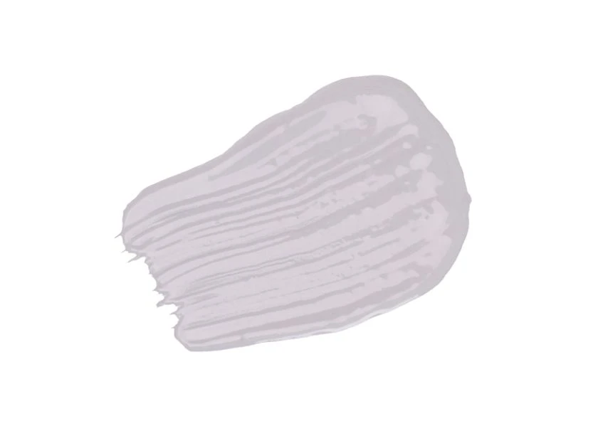 Mid Wedgwood™ No.113 3 Mid Wedgwood™ No.113