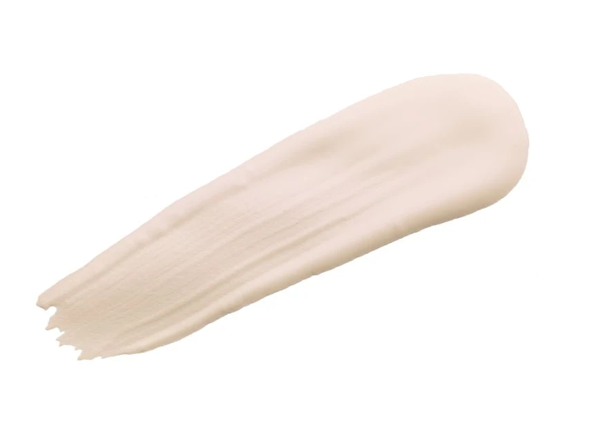 Gentleman’s Pink™ No.221 3 Gentleman’s Pink™ No.221