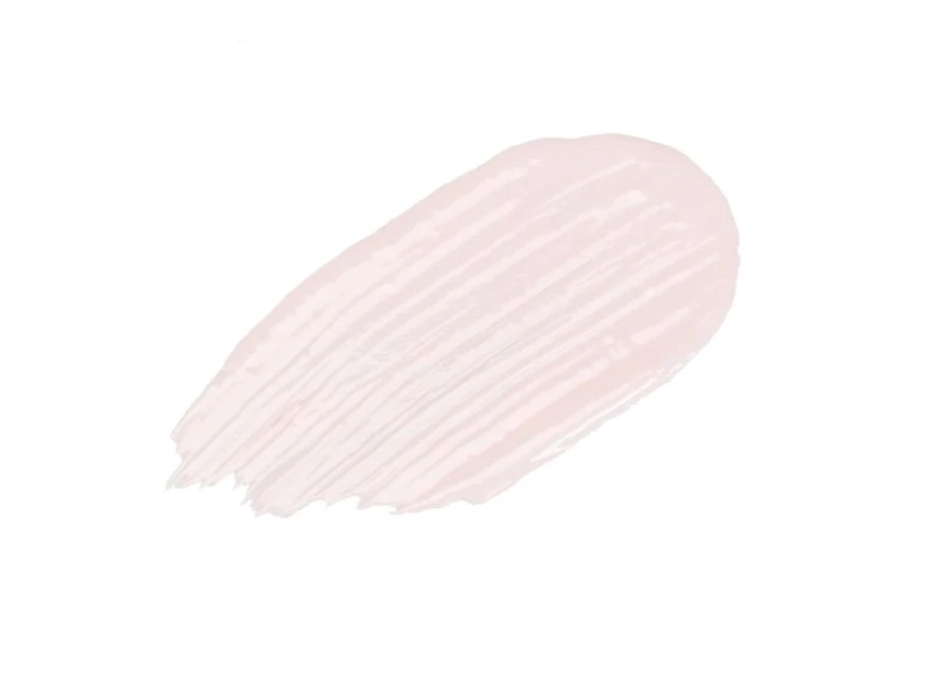 Palmerston Pink™ No.243 3 Palmerston Pink™ No.243