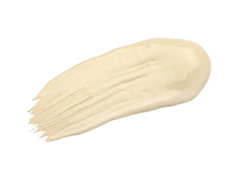 Paving Stone™ No.61 3 Paving Stone™ No.61