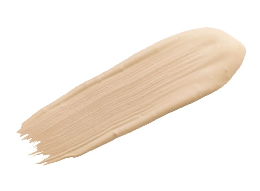 Peach Flesh Pink™ No.268 3 Peach Flesh Pink™ No.268