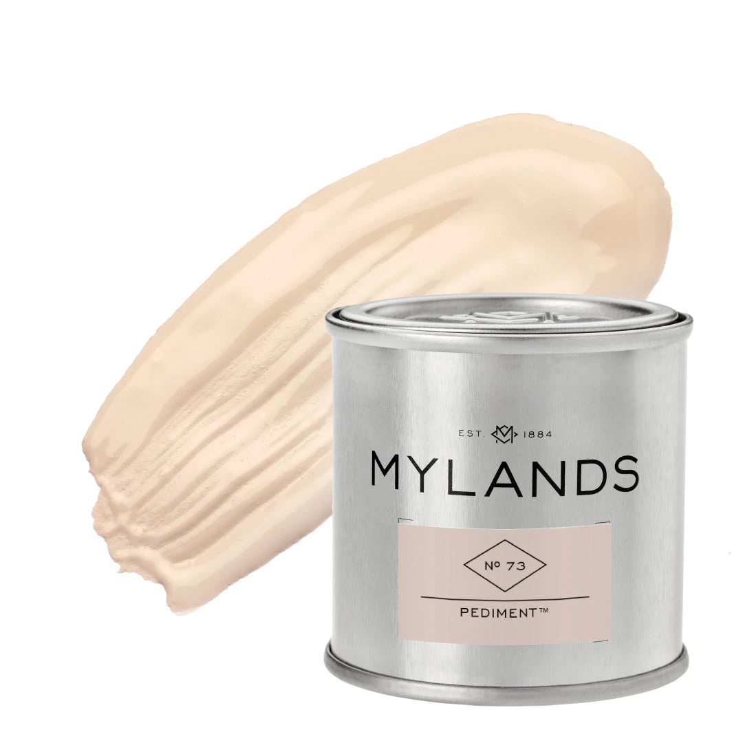 Pediment™ No.73 4 Pediment™ No.73 - Image 2