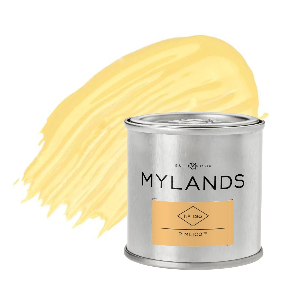 Pimlico™ No.136 4 Pimlico™ No.136 - Image 2