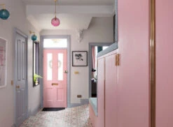 Pink House Pink 12 Pink House Pink -Mylands Store PinkHousepinkentrance 1323ead8 6bdc 4f98 a280 aded8d653a62