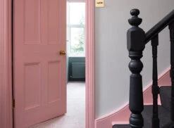 Pink House Pink 13 Pink House Pink -Mylands Store PinkHousepinkstairs 0f1170b7 702e 4262 8526 0f19b769a0e7