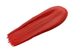 Red Post Hill⢠No.68