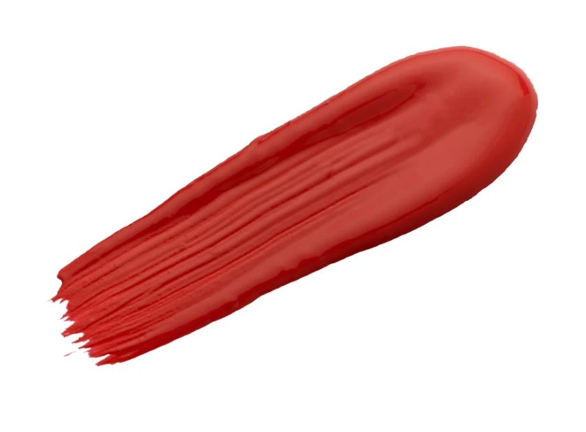 Red Post Hill™ No.68 3 Red Post Hill™ No.68