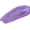 FTT-019™ - Ultra Violet 2 FTT-019™ - Ultra Violet -Mylands Store Purple Paint FTT 019 c6ca6336 0e13 4a78 b90d b540af6b1147