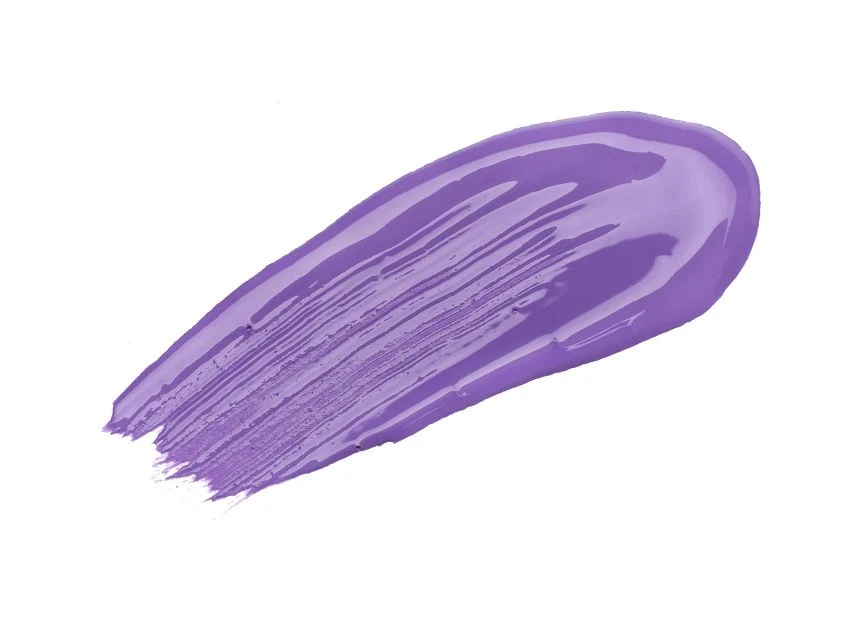 FTT-019™ - Ultra Violet 3 FTT-019™ - Ultra Violet