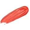 FTT-009™ - Bright Red 1 FTT-009™ - Bright Red -Mylands Store Red Paint FTT 009 5f80c0be d15c 4c4b b739 6346fa9e9bc8
