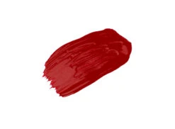 Theatre Land™ No.282