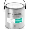 Stabilising Primer 1 Stabilising Primer -Mylands Store STABILISINGPRIMERPAINTTIN