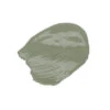Myrtle Green™ No.168 1 Myrtle Green™ No.168 -Mylands Store Sage Green Paint Myrtle Green no168 9526cd4c 7a25 41e0 a4b4 ea55de6aae76