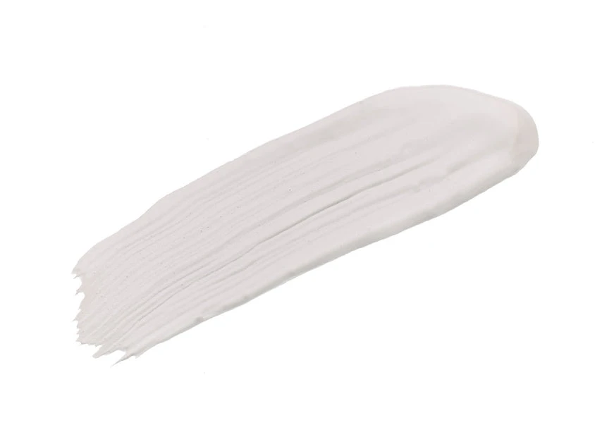 Islington™ No.23 3 Islington™ No.23