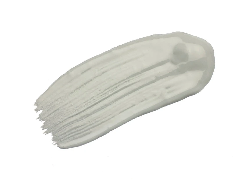 Stirrup™ No.114 3 Stirrup™ No.114