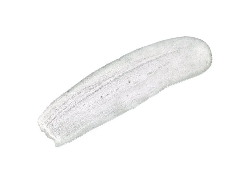 FTT-004™ - Silver 3 FTT-004™ - Silver