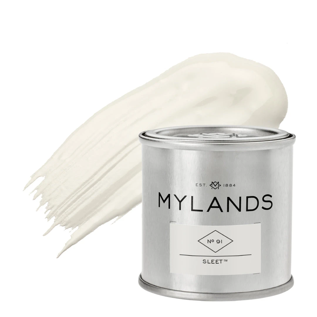 Sleet™ No.91 4 Sleet™ No.91 - Image 2