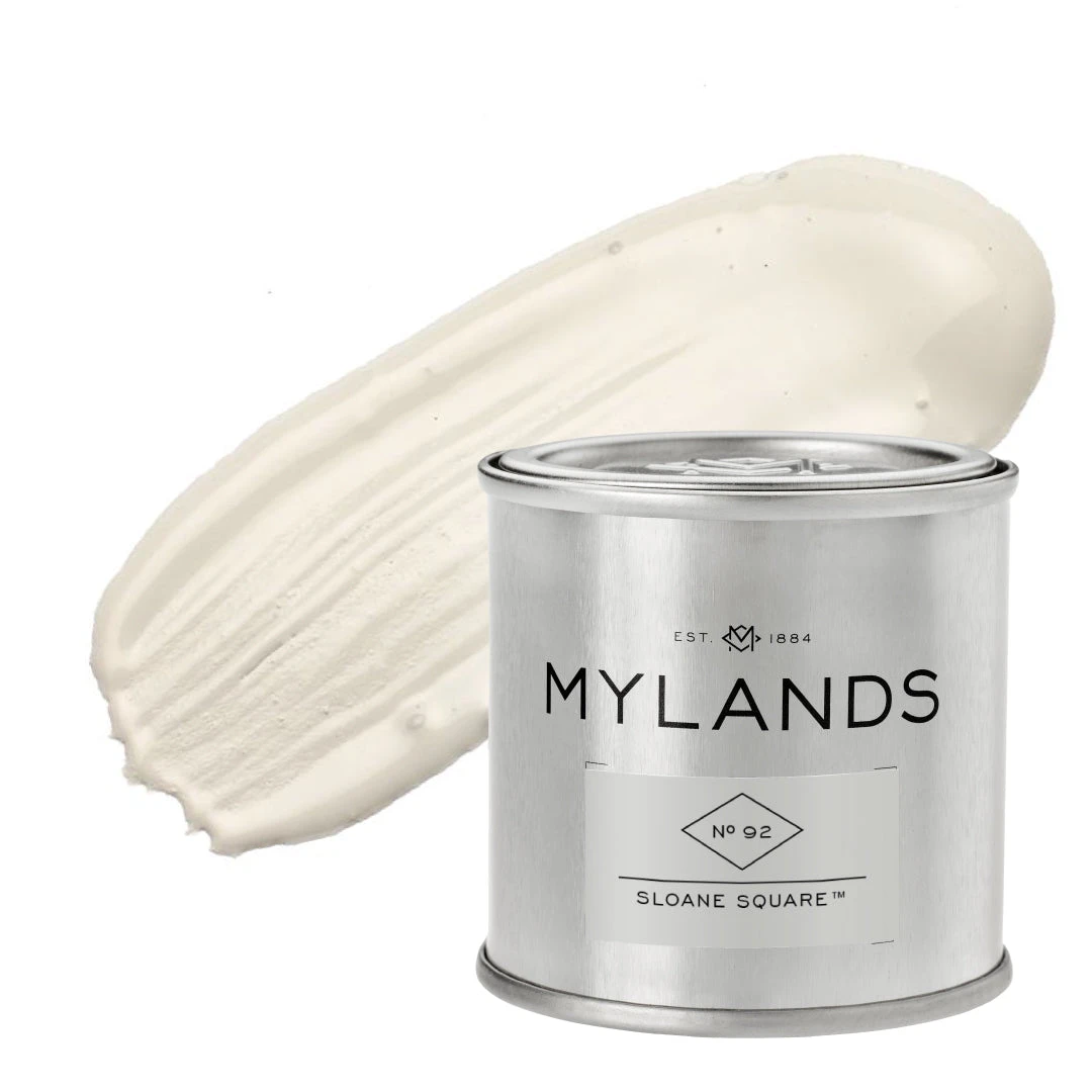 Sloane Square™ No.92 4 Sloane Square™ No.92 - Image 2