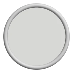 Sloane Square™ No.92 10 Sloane Square™ No.92 -Mylands Store Sloane Square 34a31fa0 8dd8 4d0e b99a 9b3aa9f58e1e