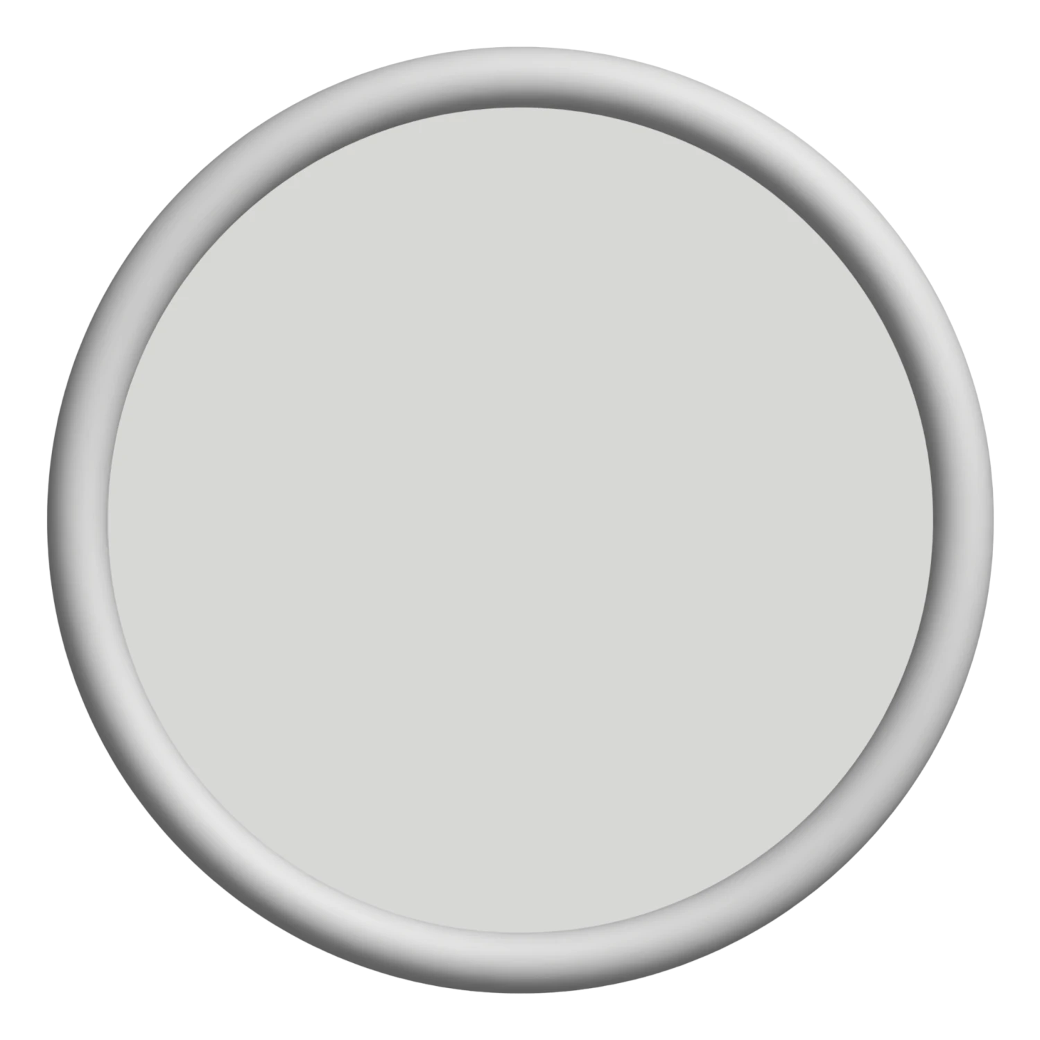 Sloane Square™ No.92 6 Sloane Square™ No.92 - Image 4