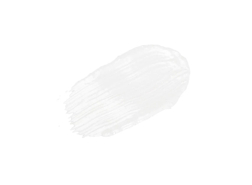 Charterhouse™ No.4 3 Charterhouse™ No.4