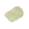 Greenstone™ No.190 2 Greenstone™ No.190 -Mylands Store Soft Grey Green Paint Greenstone no190 f2ad407c 4ce9 4659 811f 07145ba2ac1c