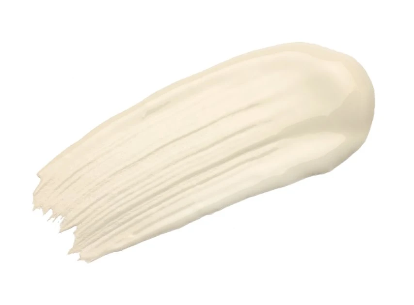 Silver Bit™ No.77 3 Silver Bit™ No.77