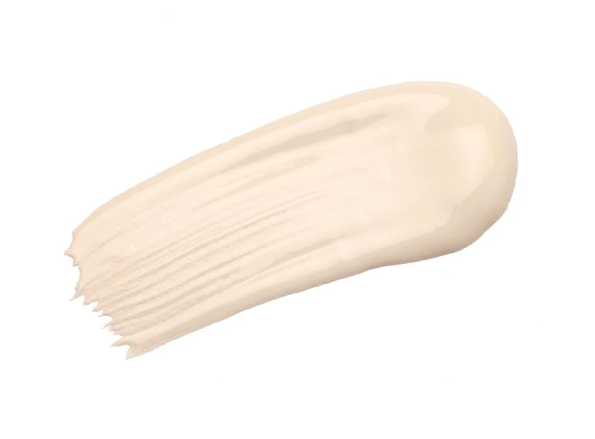 Marble Arch™ No.82 3 Marble Arch™ No.82