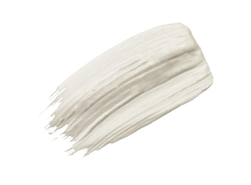 Holland Park™ No.5 2 Holland Park™ No.5