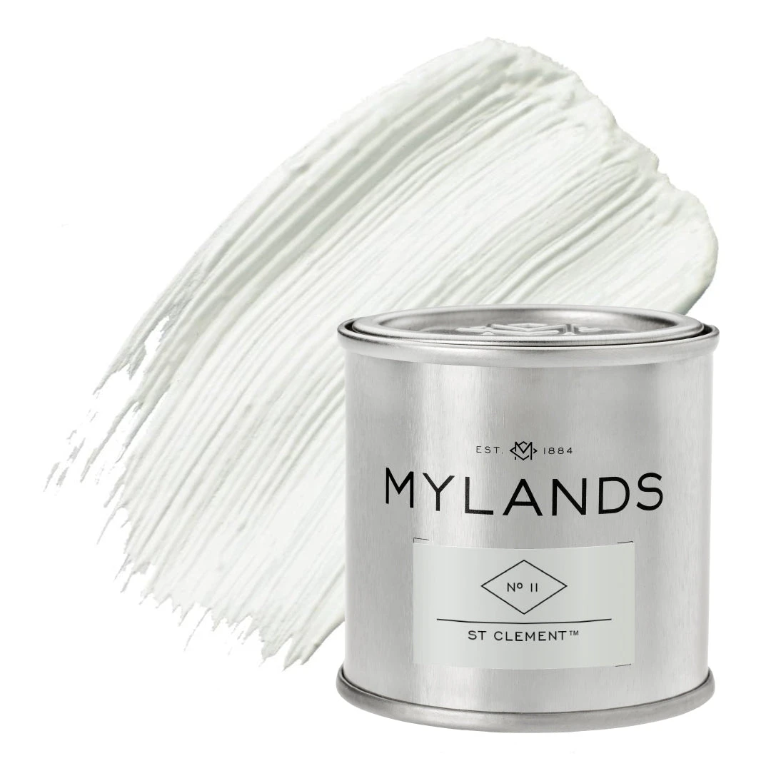 St Clement™ No.11 4 St Clement™ No.11 - Image 2