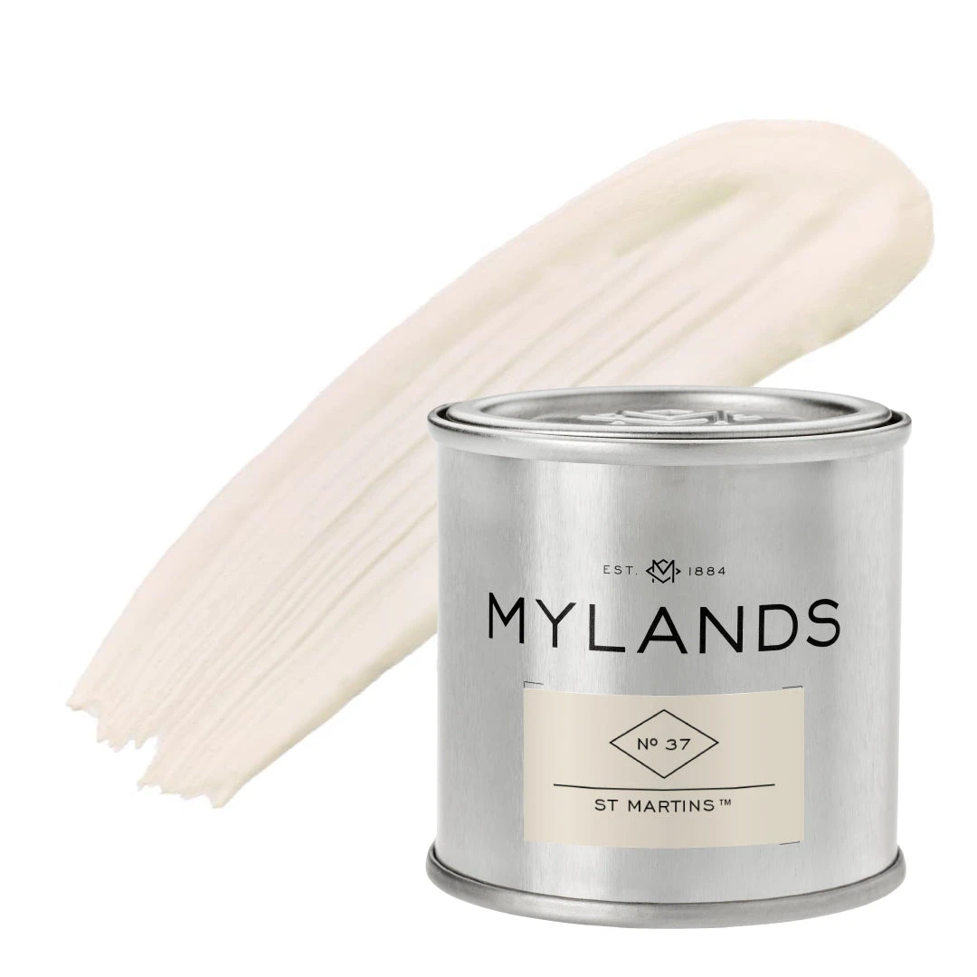 St Martins™ No.37 4 St Martins™ No.37 - Image 2