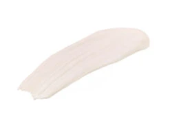 Cadogan Stone⢠No.59