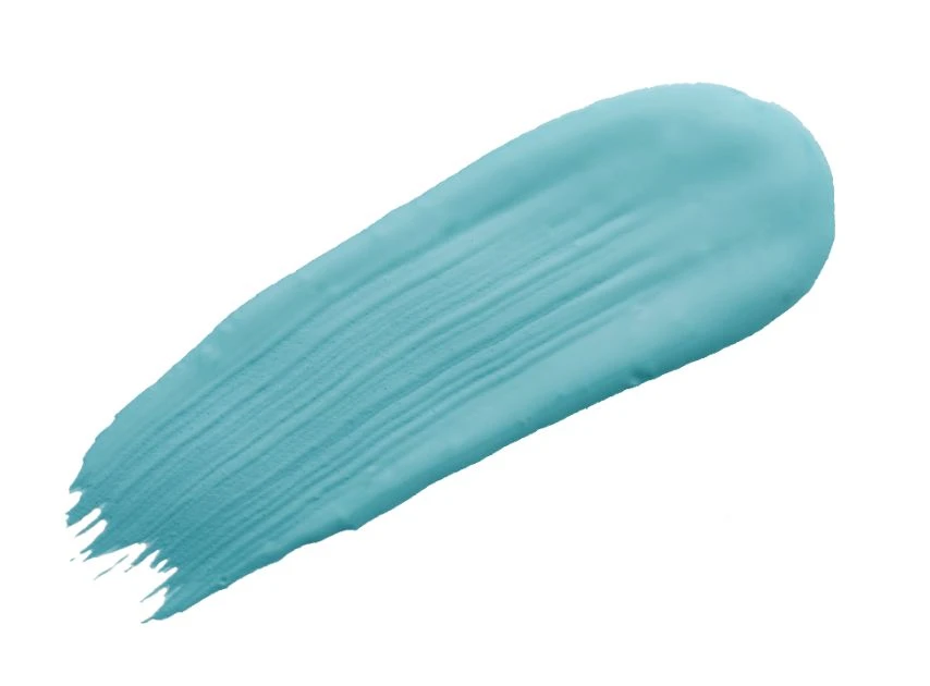 Enamel Blue™ No.78 3 Enamel Blue™ No.78