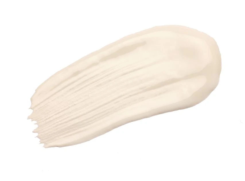 White Hart™ No.51 3 White Hart™ No.51