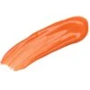 FTT-010™ - Vermillion 2 FTT-010™ - Vermillion -Mylands Store Sunset Orange Paint FTT 010 ecbec02e 8356 44a3 872e bdd756fa84d2