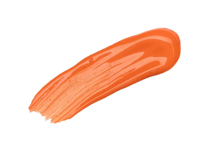 FTT-010™ - Vermillion 3 FTT-010™ - Vermillion