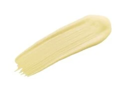 Beehive Place⢠No.140