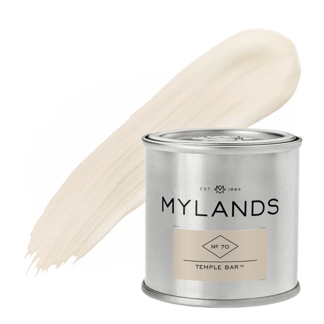 Temple Bar™ No.70 4 Temple Bar™ No.70 - Image 2