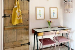 Threadneedle™ No.262 11 Threadneedle™ No.262 -Mylands Store Threadneedle No.262 Walls Mylands KidsBedroom theottohouse 5 158ecd06 be6b 4cad 885f e1d54dc2126f