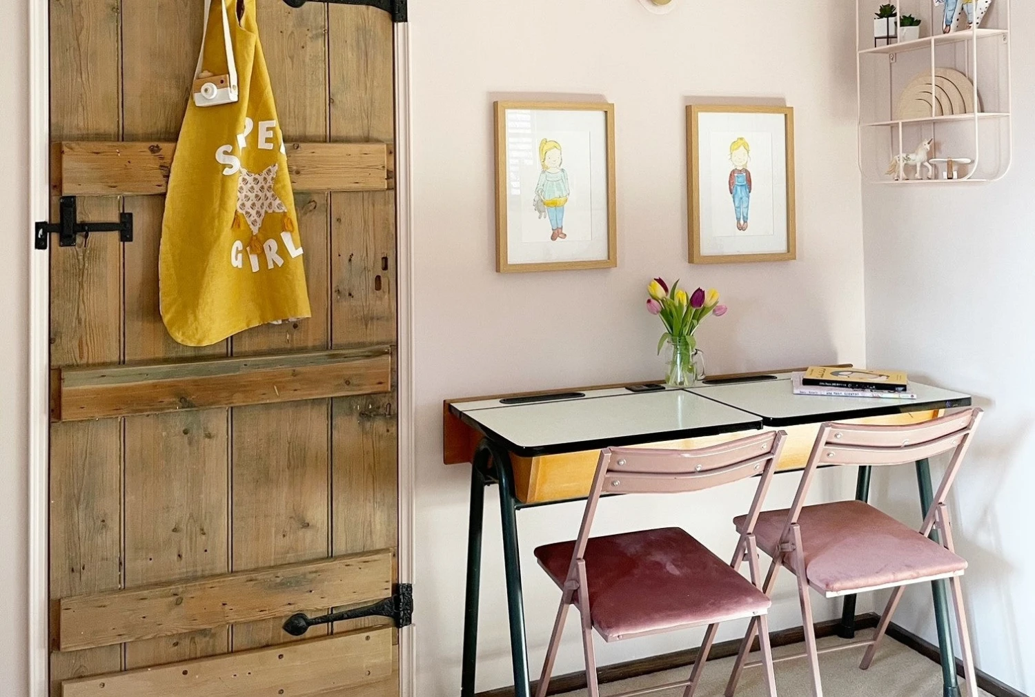 Threadneedle™ No.262 7 Threadneedle™ No.262 - Image 5