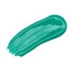 FTT-012™ - Deep Green 1 FTT-012™ - Deep Green -Mylands Store Turquoise Paint FTT 012 4ef434af bdfe 4f7a aa3d 793c266358e2