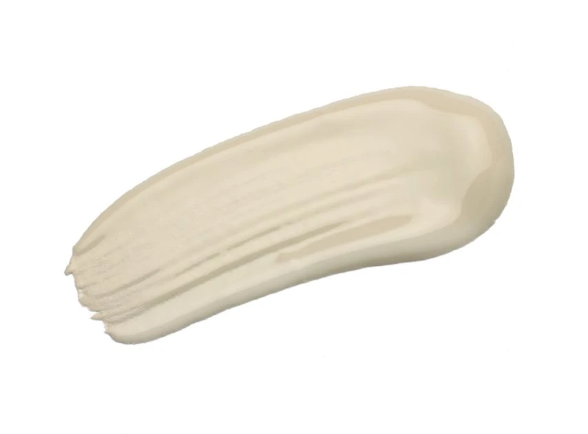 Gravel Lane™ No.169 3 Gravel Lane™ No.169