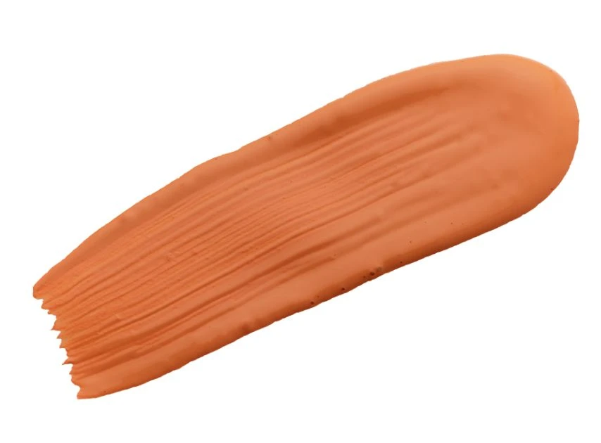 Coral Orange™ No.277 3 Coral Orange™ No.277