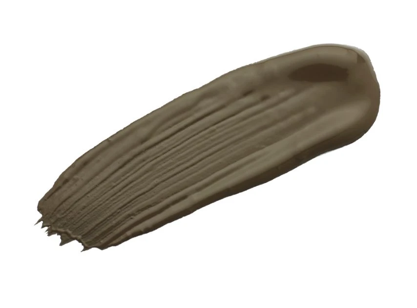 Rose Taupe™ No.292 3 Rose Taupe™ No.292