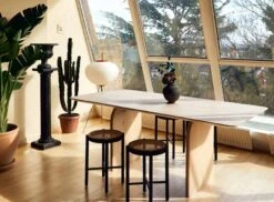 Sella 12 Sella -Mylands Store WEBHORIZONTAL Sella Walls Ceilings sella.concept LivingRoom Mylands1 e5708154 db37 4287 94f0 90c3e7677a74