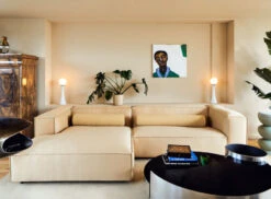 Sella 11 Sella -Mylands Store WEBHORIZONTAL Sella Walls Ceilings sella.concept LivingRoom Mylands5 9e926314 b794 4e3d bf81 aae50924a0db