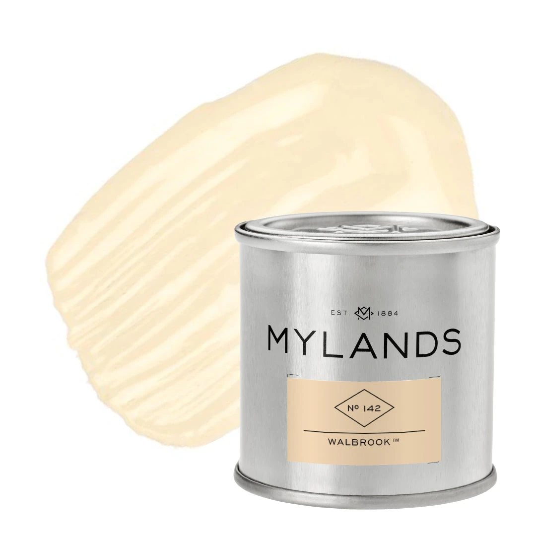 Walbrook™ No.142 4 Walbrook™ No.142 - Image 2