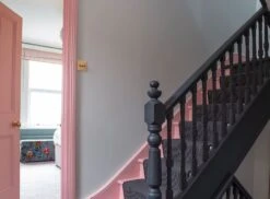 Belgravia™ No.6 -Mylands Store Wall Belgravia No6 Warm White Paint 6b34542d 2e3d 4050 87e8 d45ab3c117f6